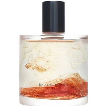 Cloud Collection No.1 EDP
